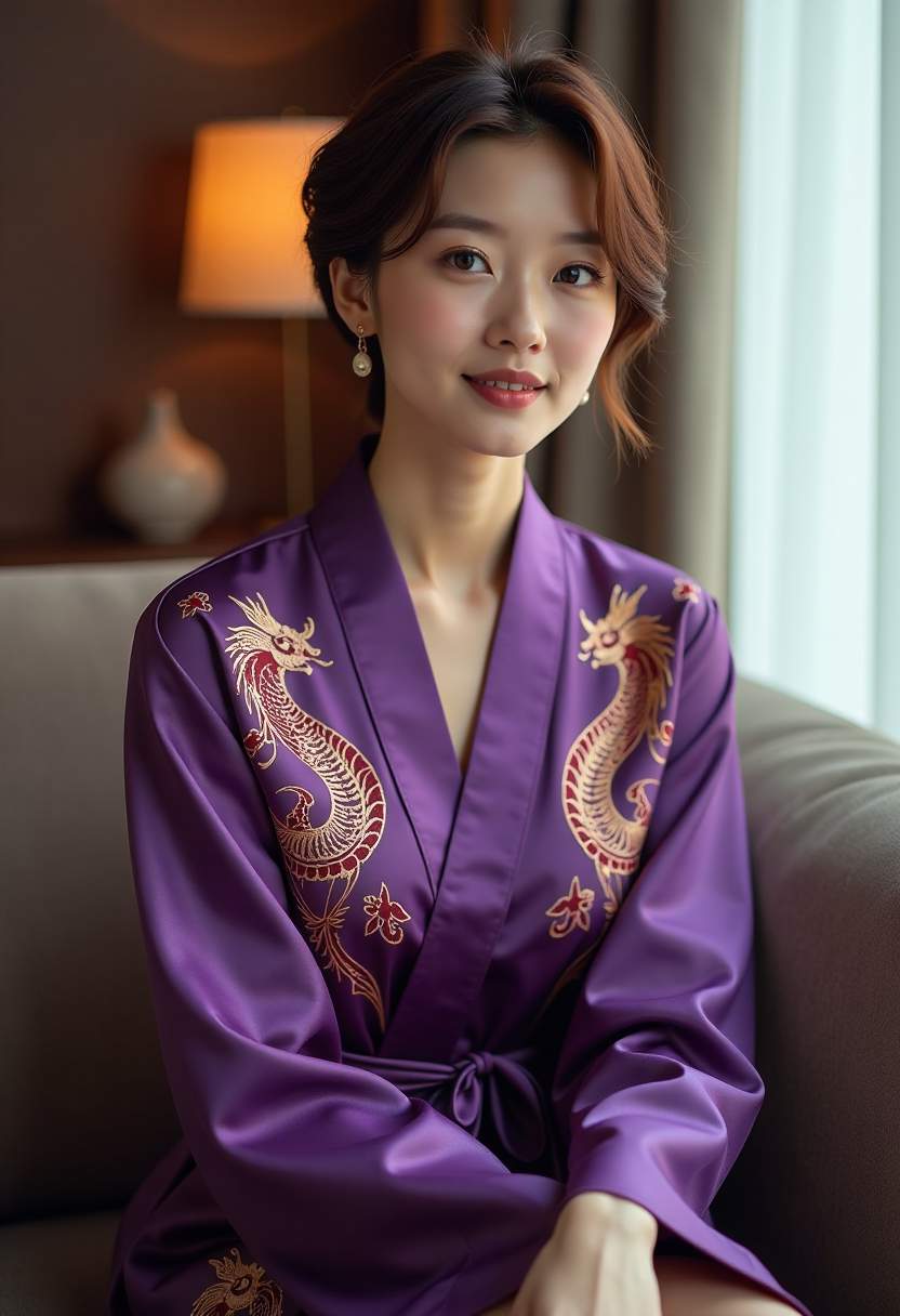 青春迷彩季海报